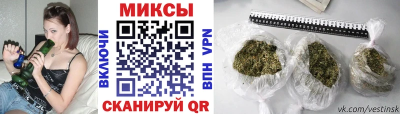 БУТИРАТ бутик  купить  цена  сайты даркнета наркотические препараты  Лагань  мега ссылки 