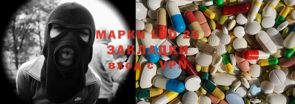 a pvp Алзамай