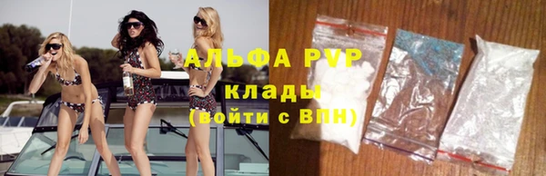 a pvp Алзамай