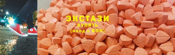 прущая мука Алексеевка