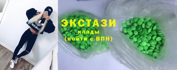 a pvp Алзамай