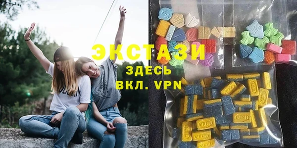 a pvp Алзамай
