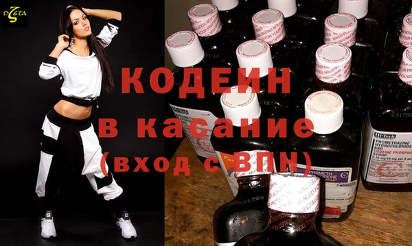 a pvp Алзамай